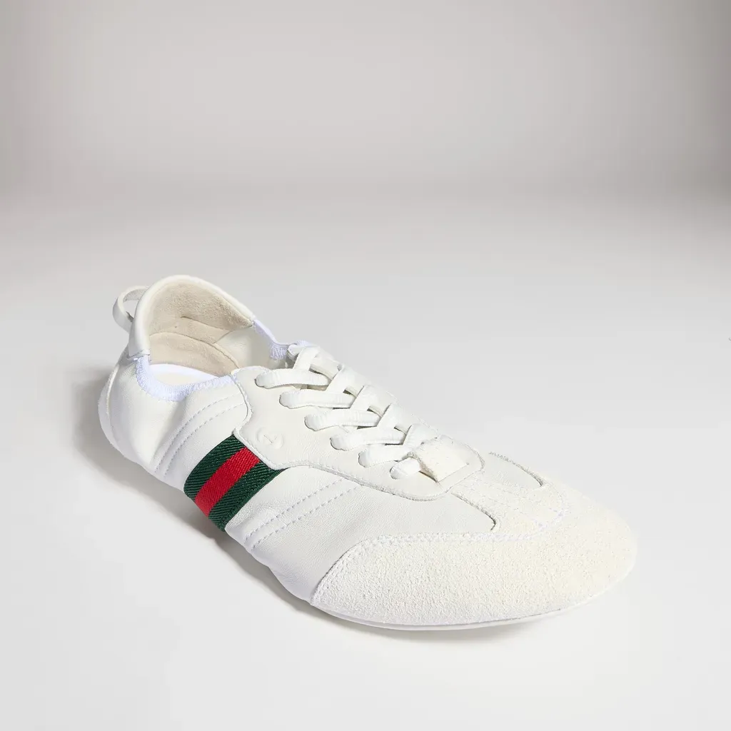 Flex Sneaker