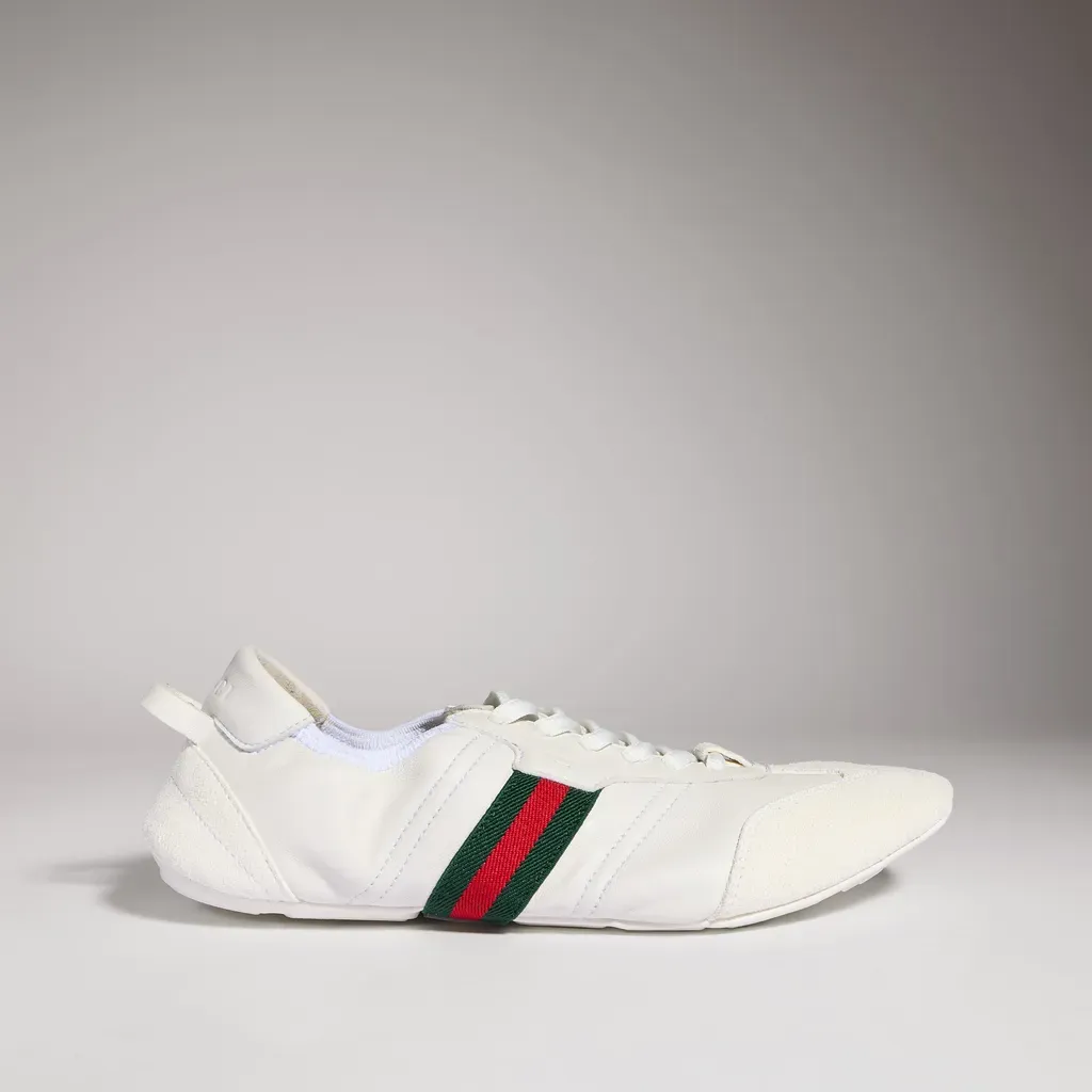 Flex Sneaker