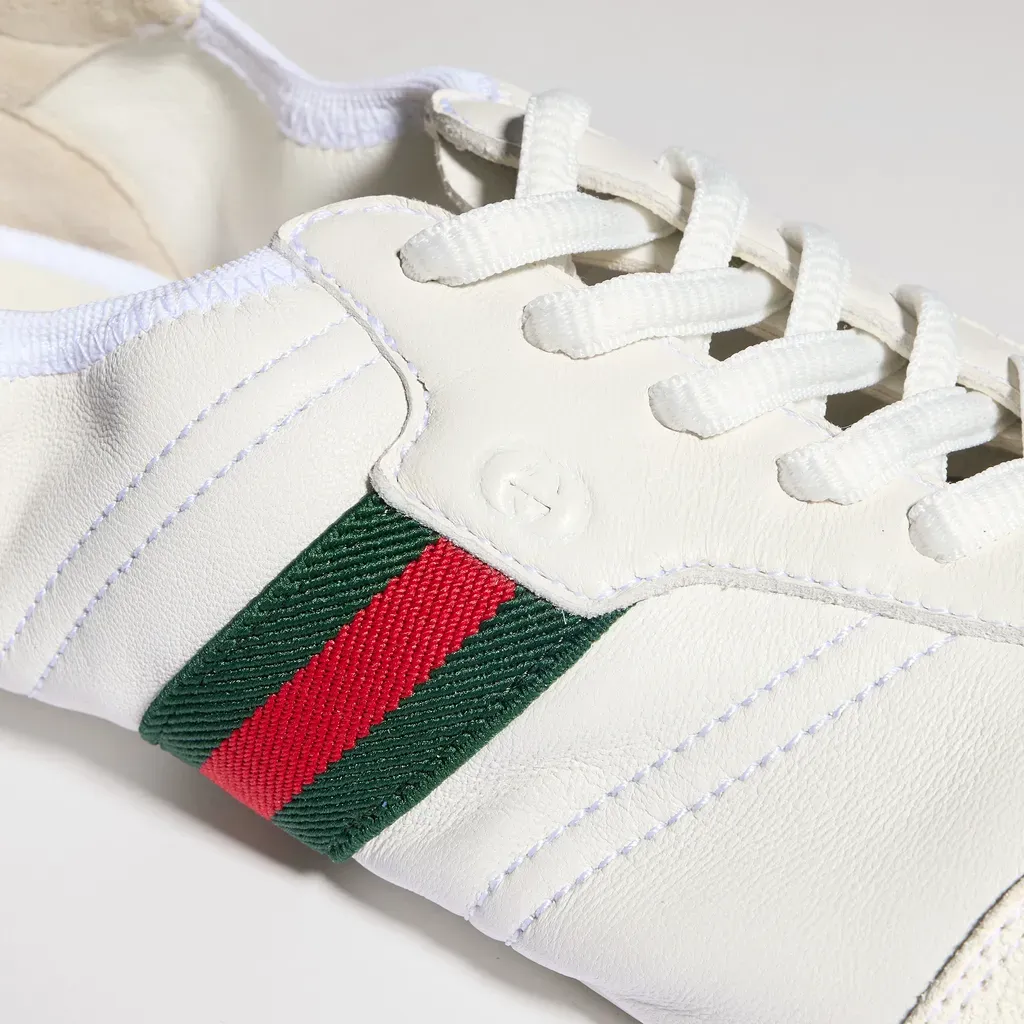 Flex Sneaker