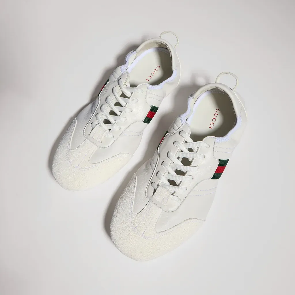 Flex Sneaker