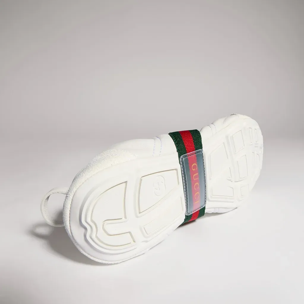 Flex Sneaker