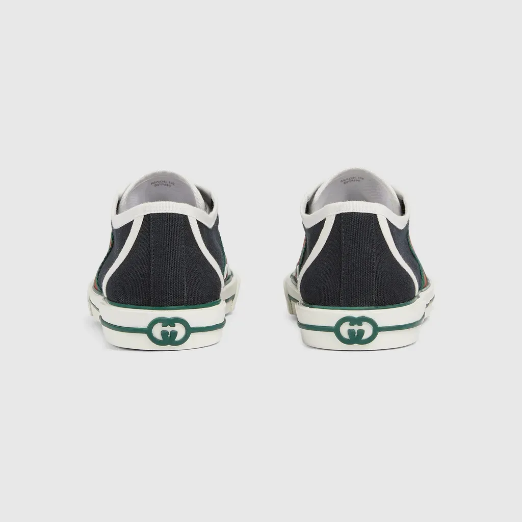 Gucci Tennis 1977 Trainers
