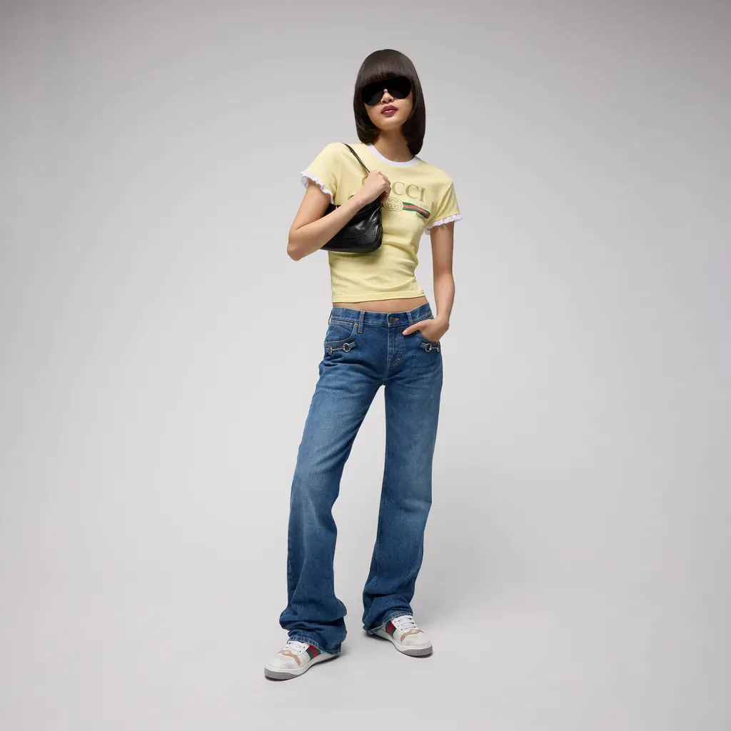 Screener Sneakers