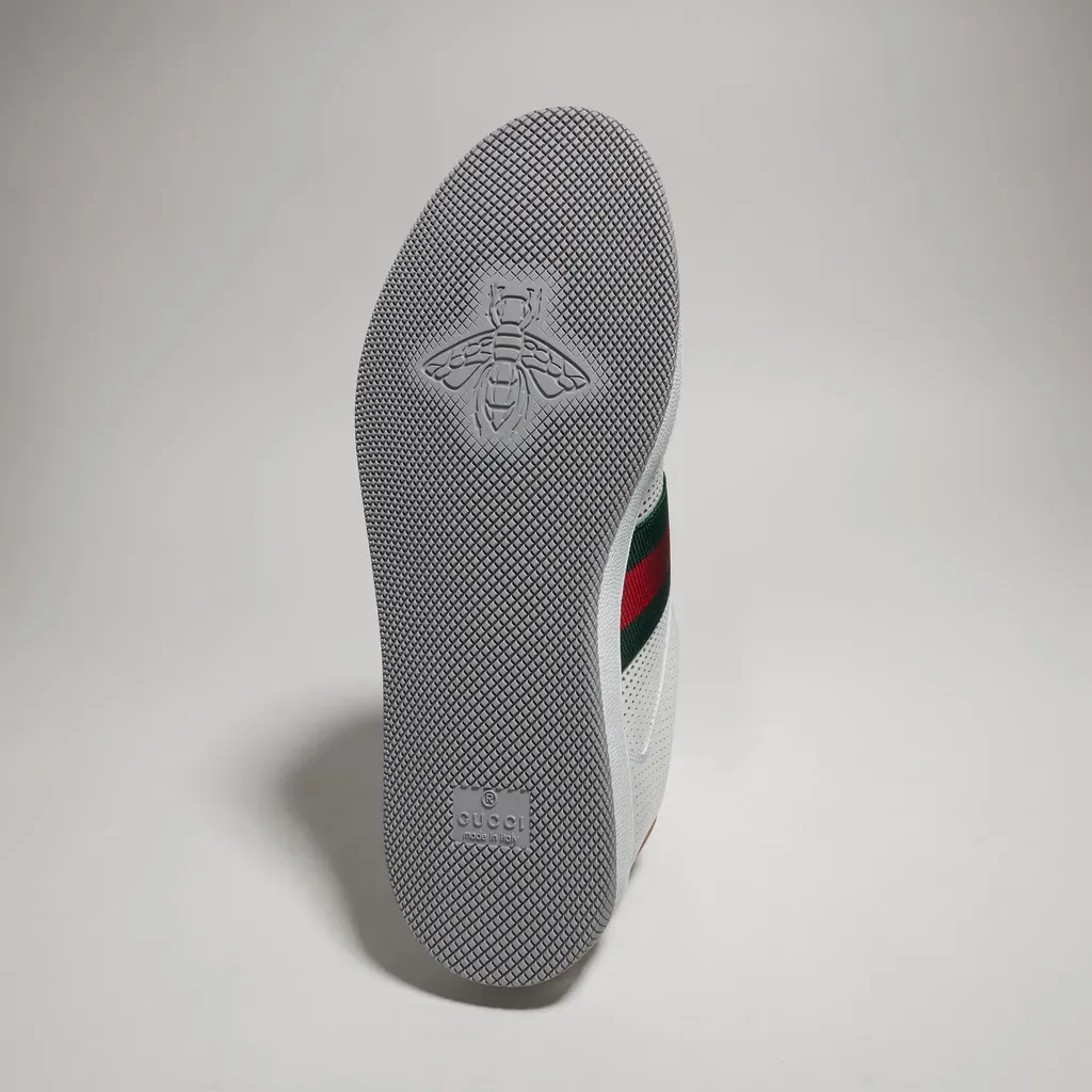 Screener Sneakers