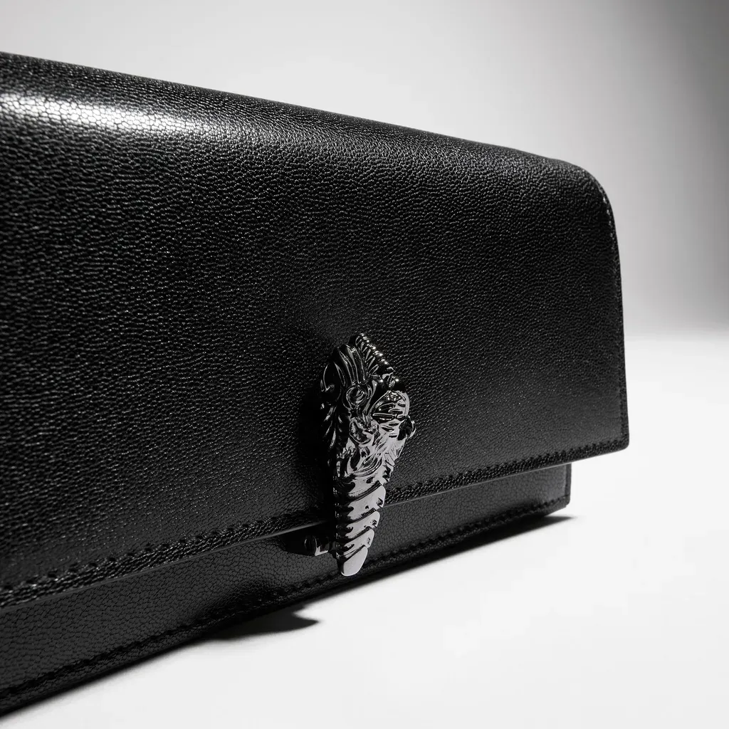 Dionysus Wallet On Chain