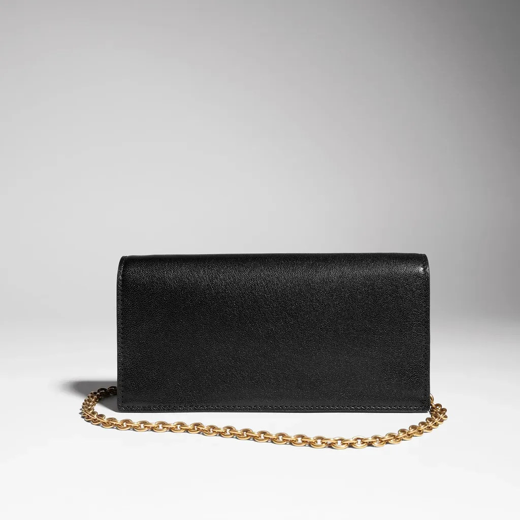 Dionysus Wallet On Chain