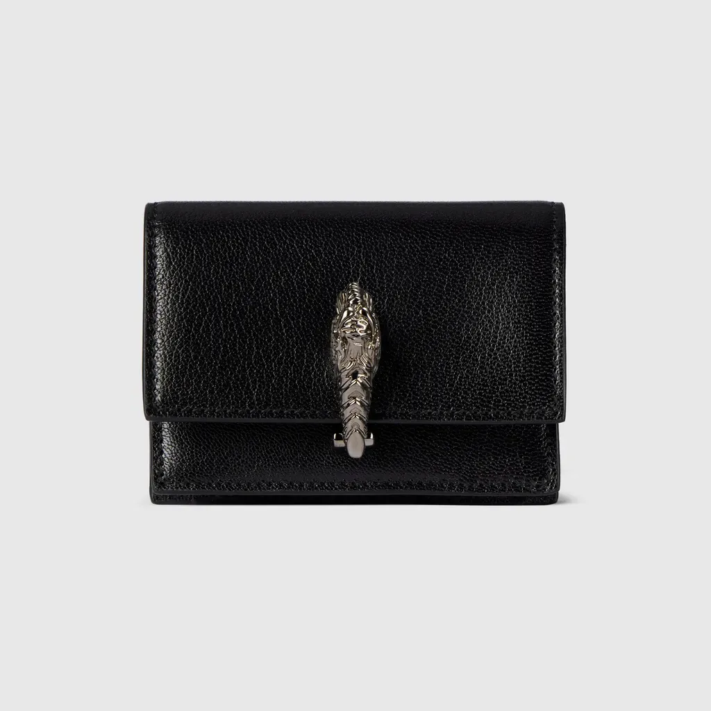 Dionysus Small Wallet