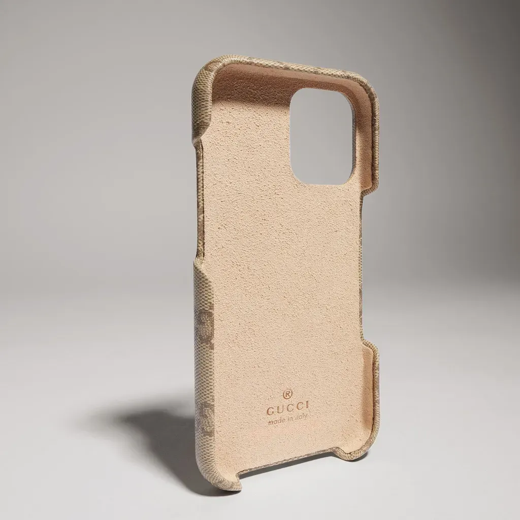 Case For Iphone 17