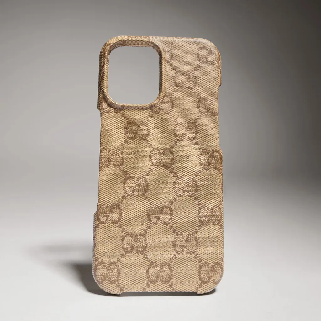 Case For Iphone 17