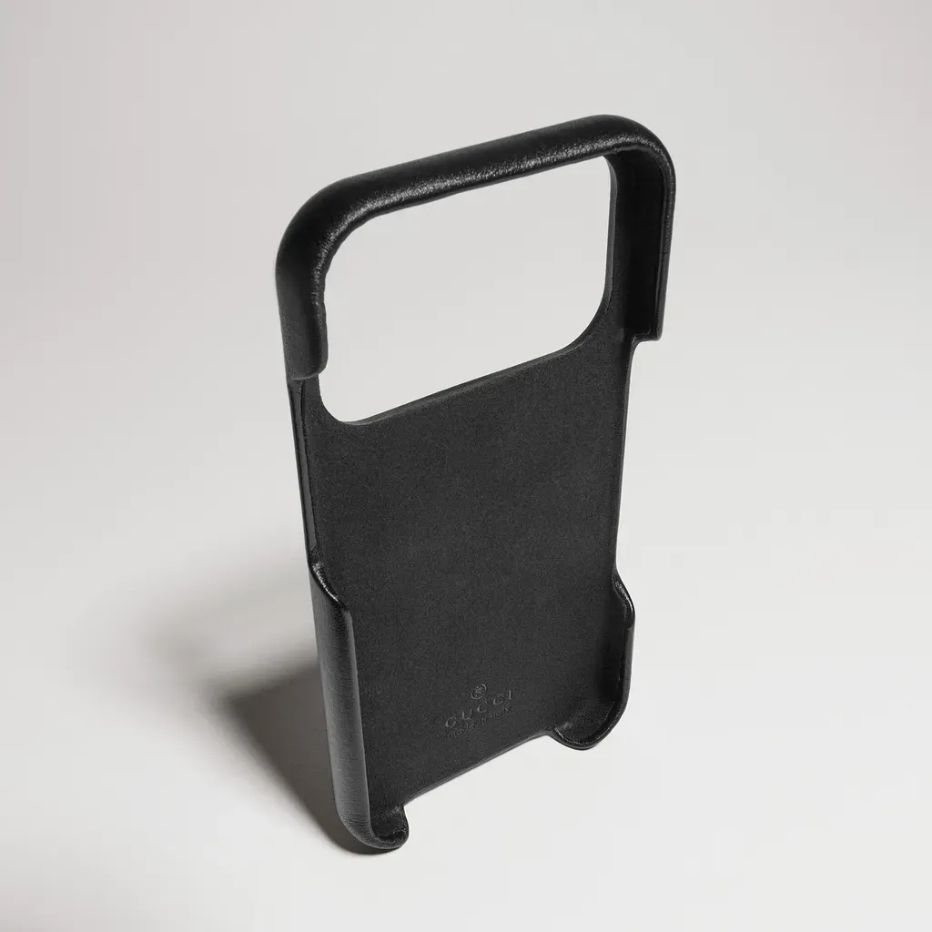 Case For Iphone 17 Pro