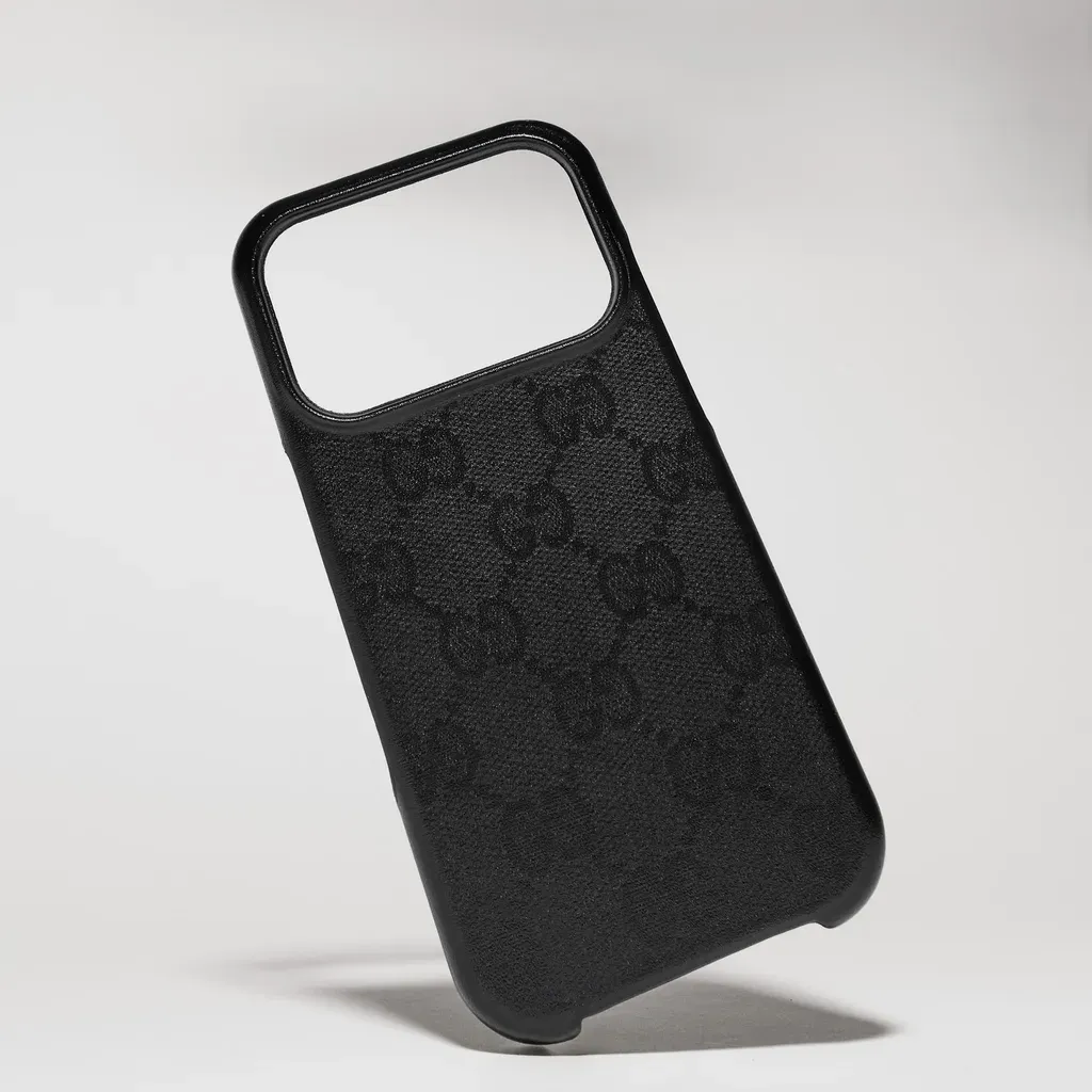 Case For Iphone 17 Pro