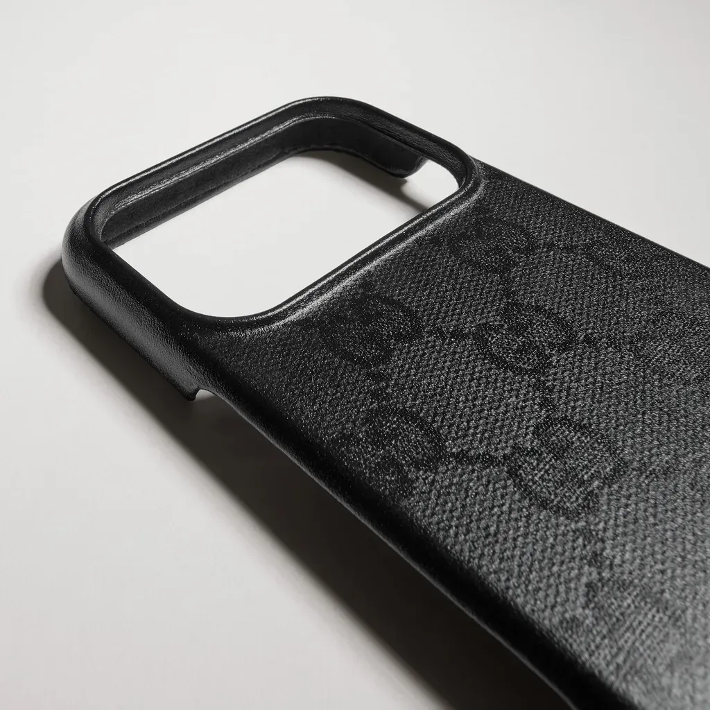 Case For Iphone 17 Pro