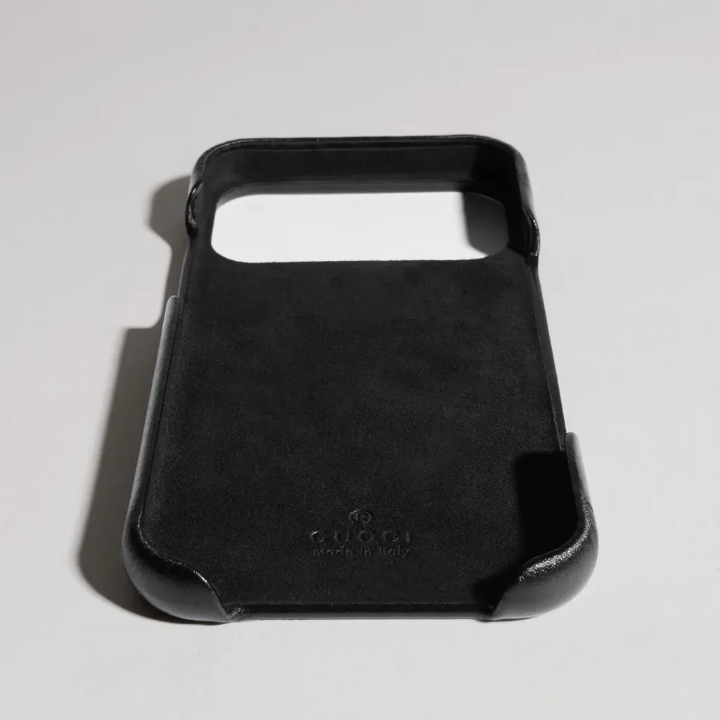 Case For Iphone 17 Pro Max