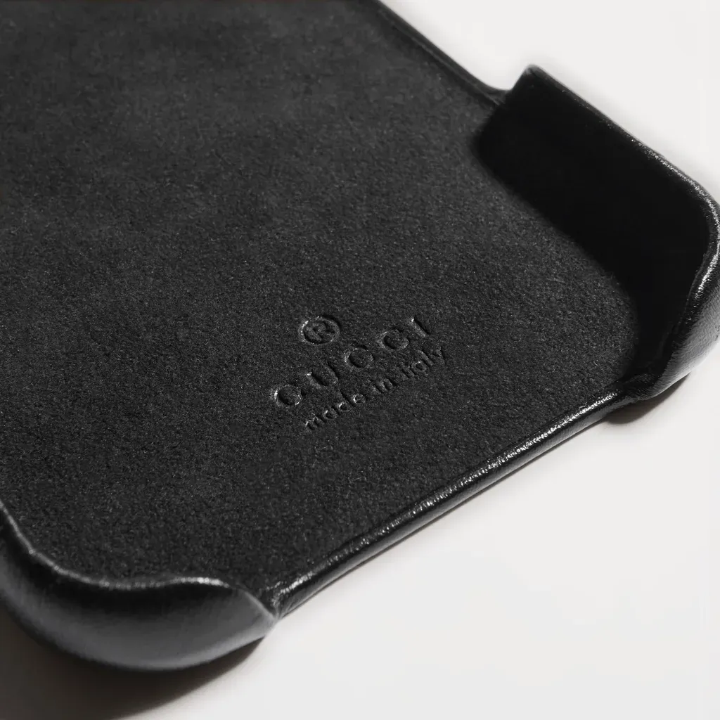 Case For Iphone 17 Pro Max