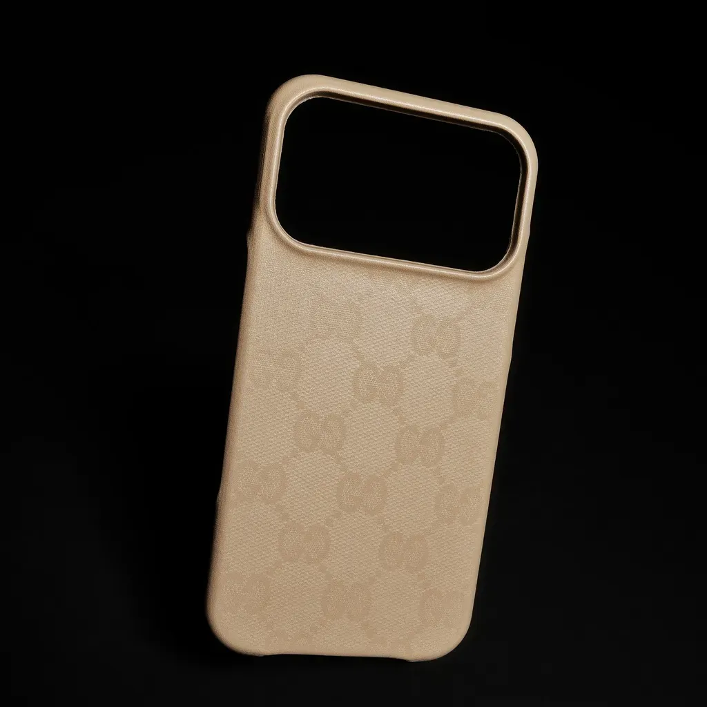 Case For Iphone 17 Pro Max