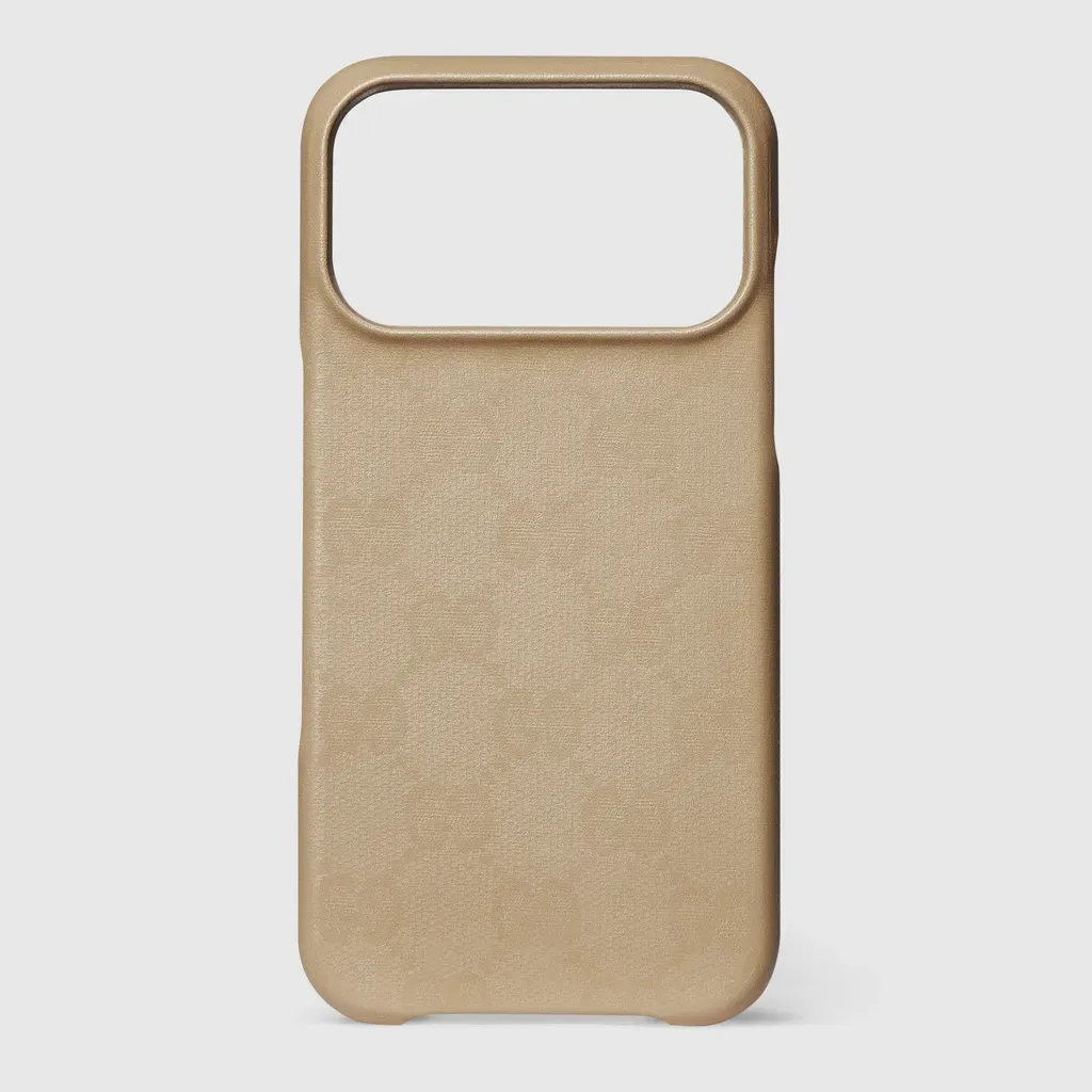 Case For Iphone 17 Pro Max