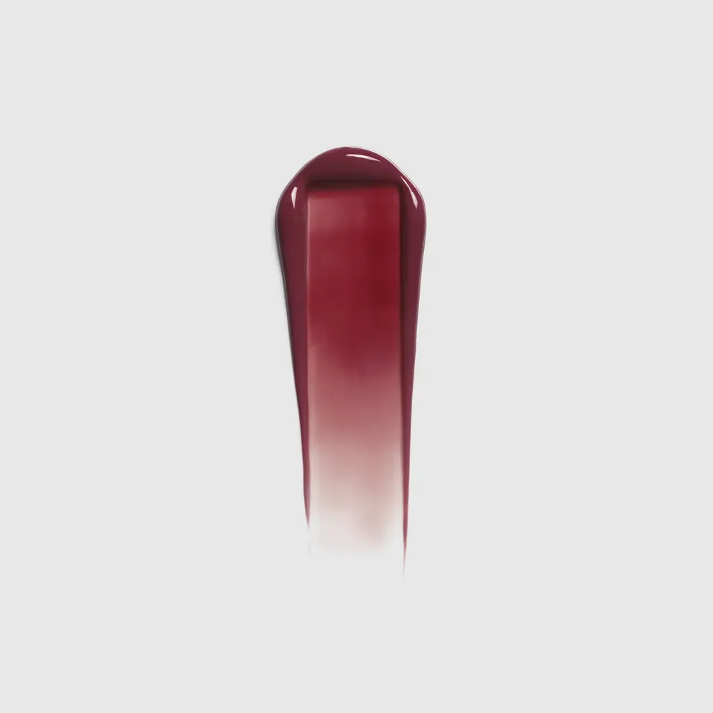 129 , Gucci Glow Oil-In-Water Tint Paula Maple