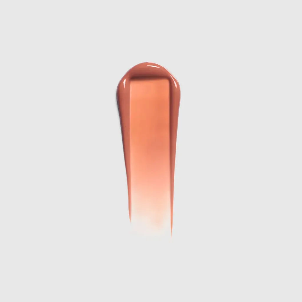 130 , Gucci Glow Oil-In-Water Tint Elsa Hazel