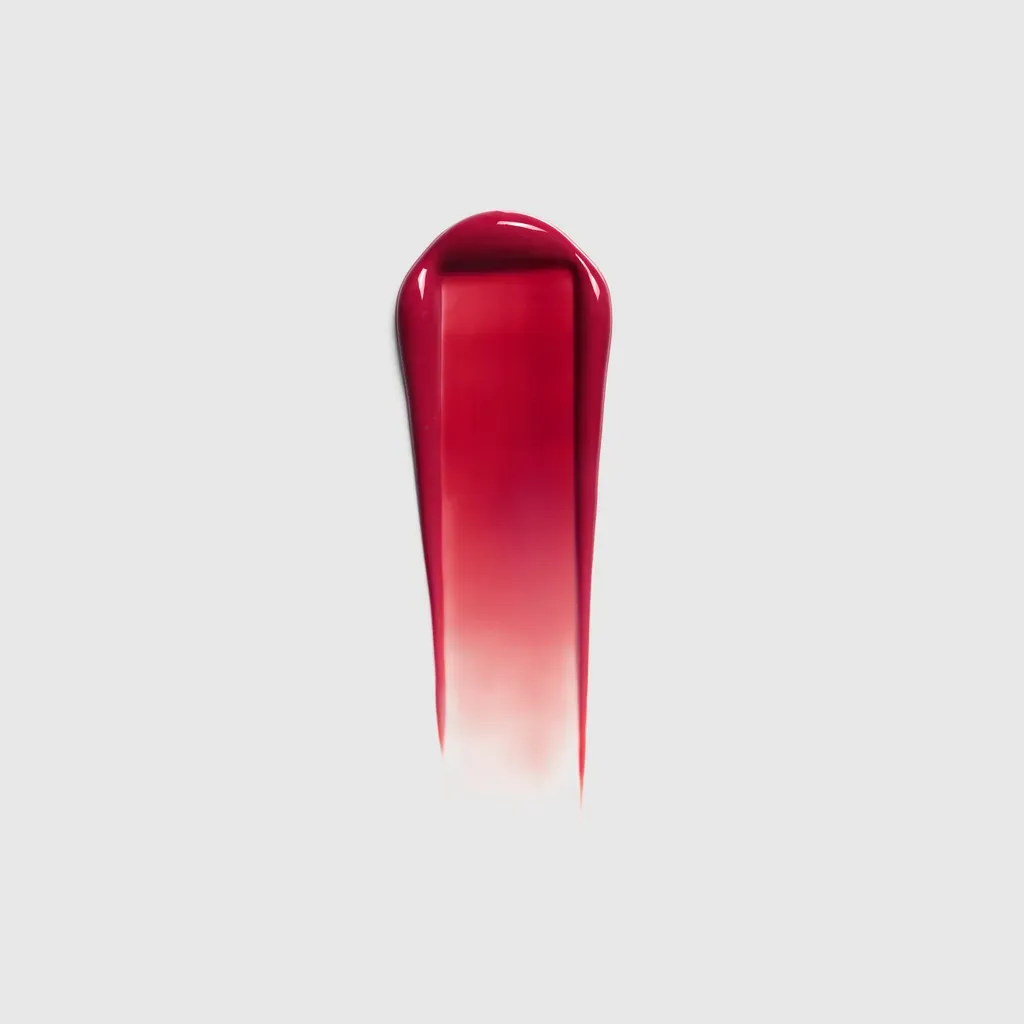509 , Gucci Glow Oil-In-Water Tint Rosso Ancora