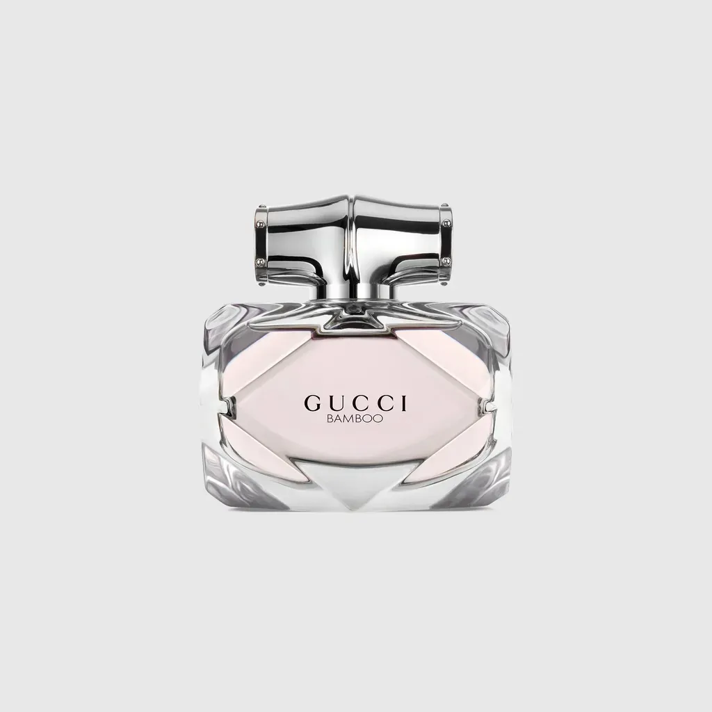 Gucci Bamboo, 75Ml, Eau De Parfum