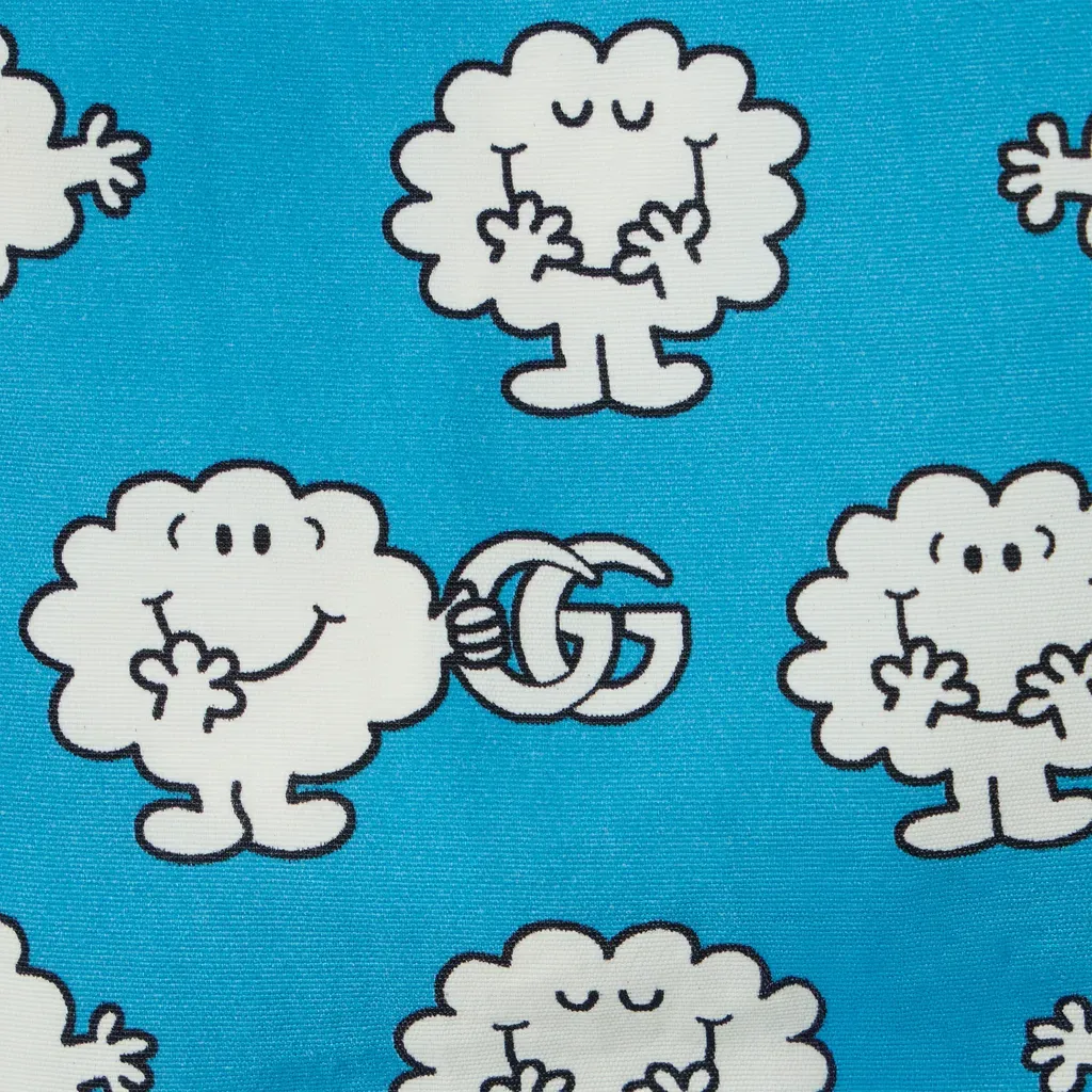 Baby Nylon Froissè Swim Shorts