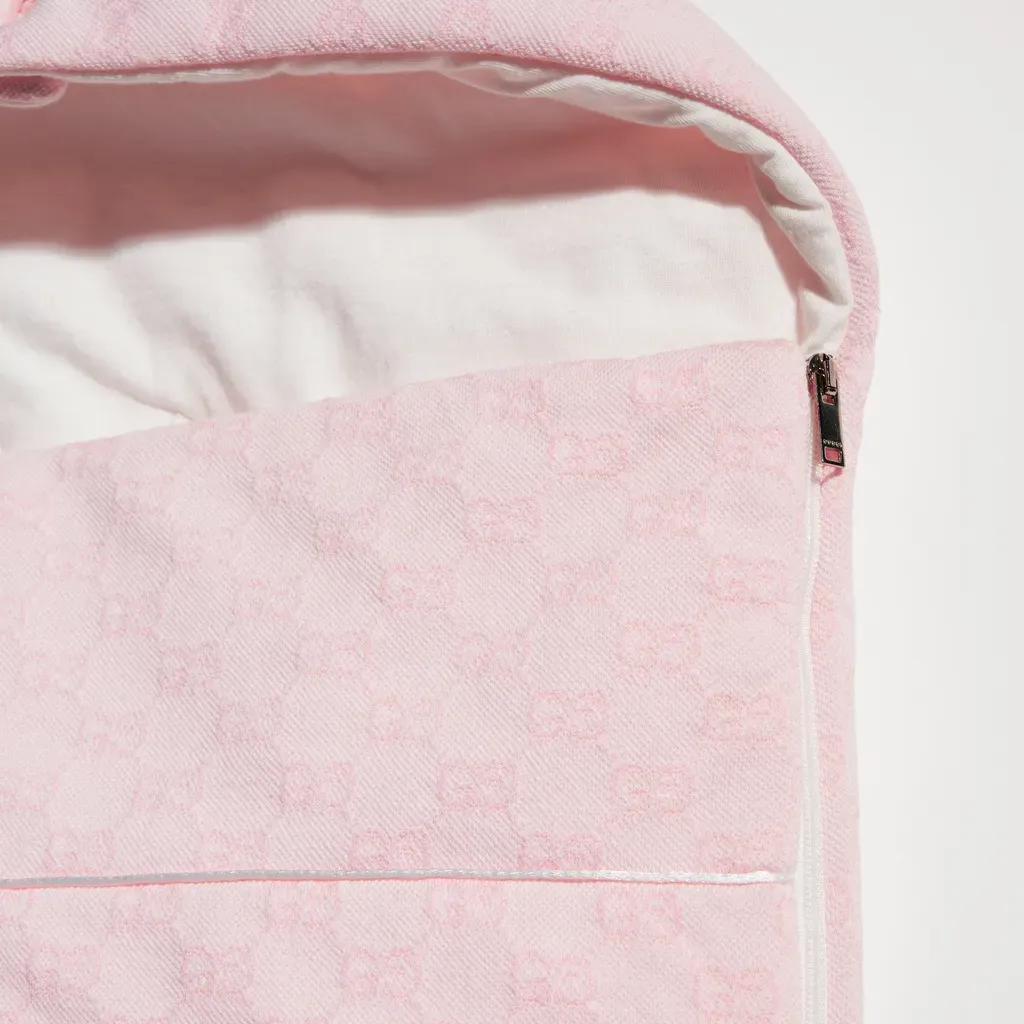 Baby Gg Cotton Nest