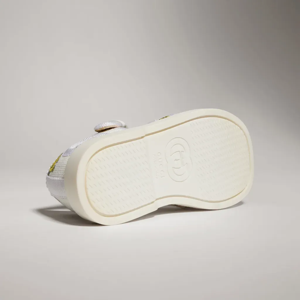 Toddler Sandal