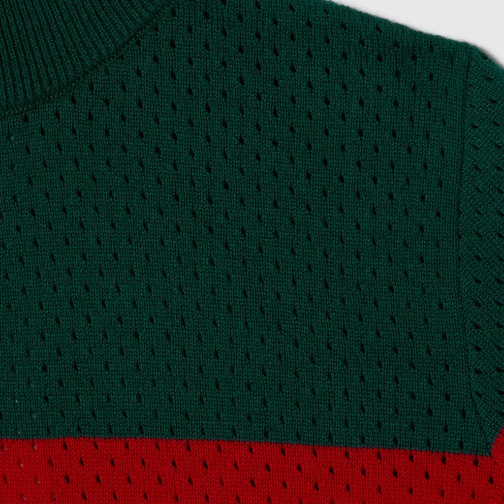Children's Cotton Zip Cardigan