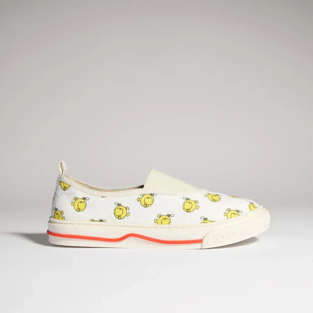 Children's Sneaker