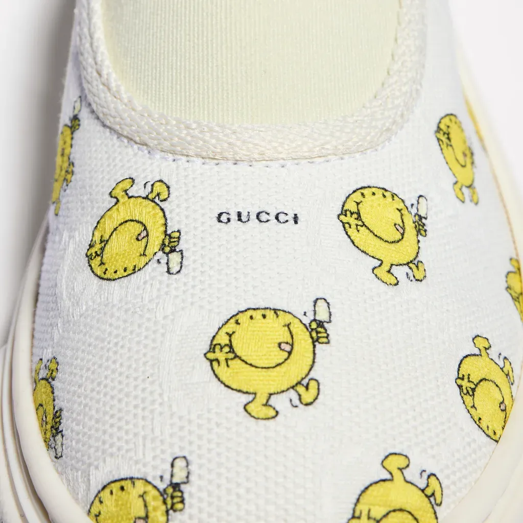 Children's Sneaker