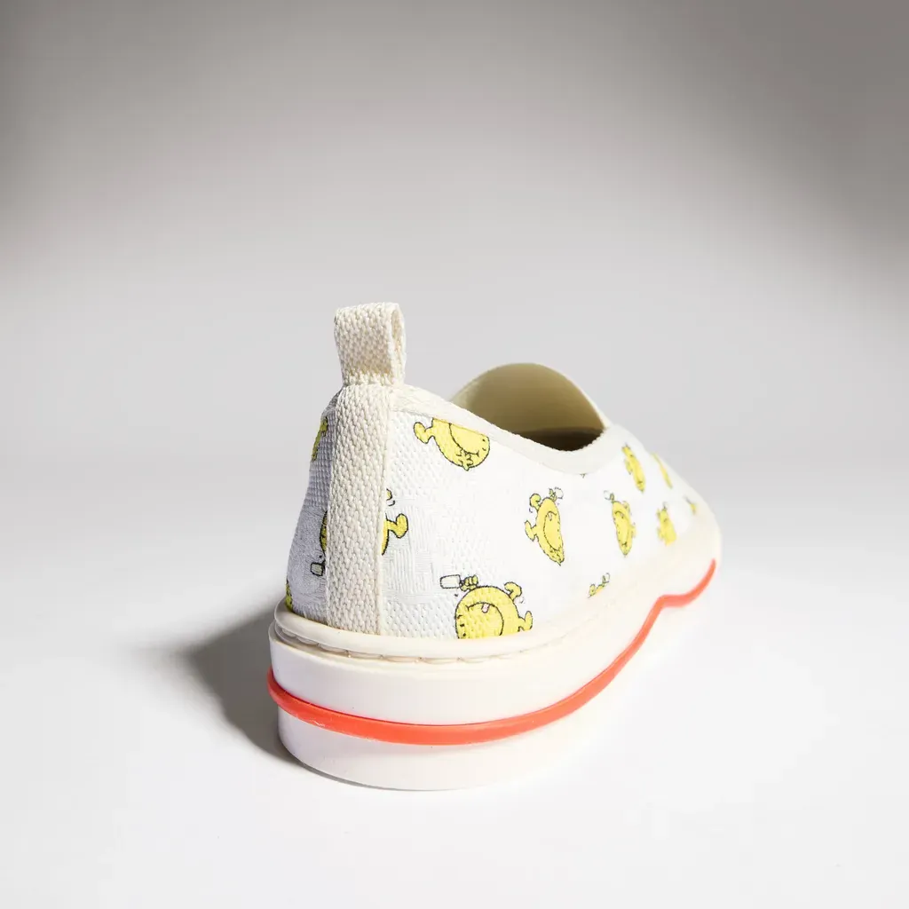 Children's Sneaker