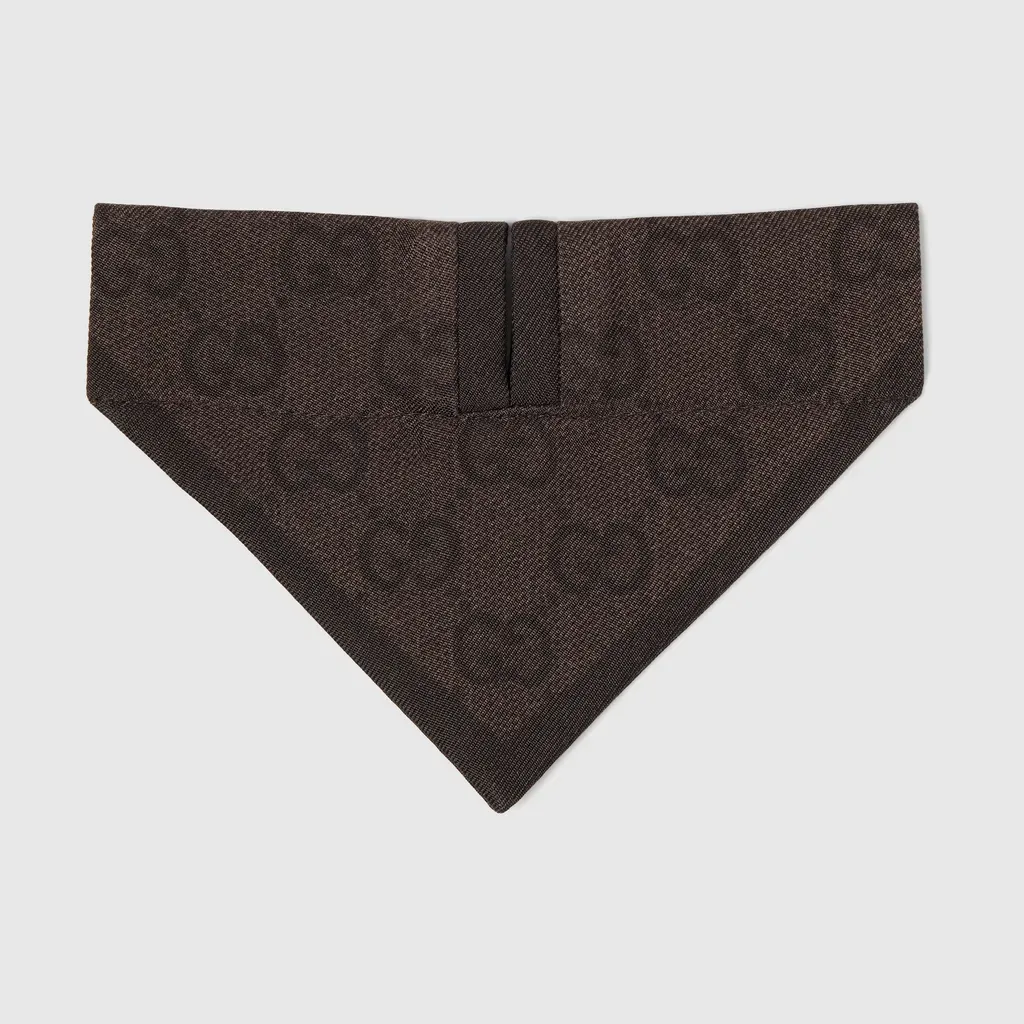 Extra-Small Pet Bandana