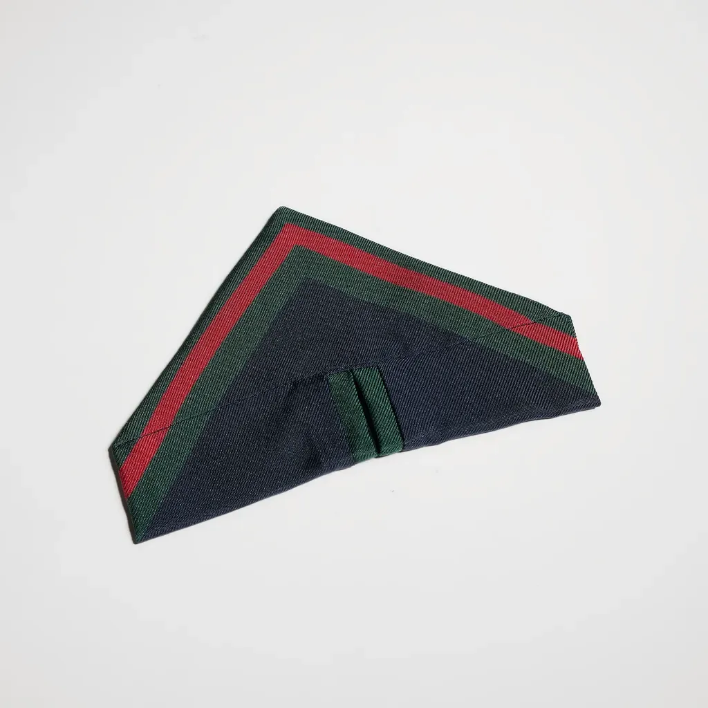 Extra-Small Pet Bandana