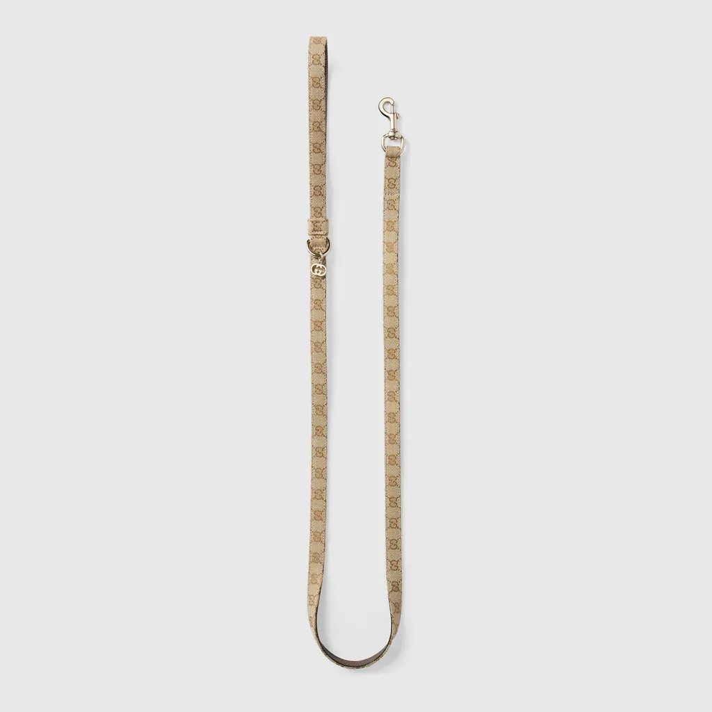 Extra-Small Pet Leash