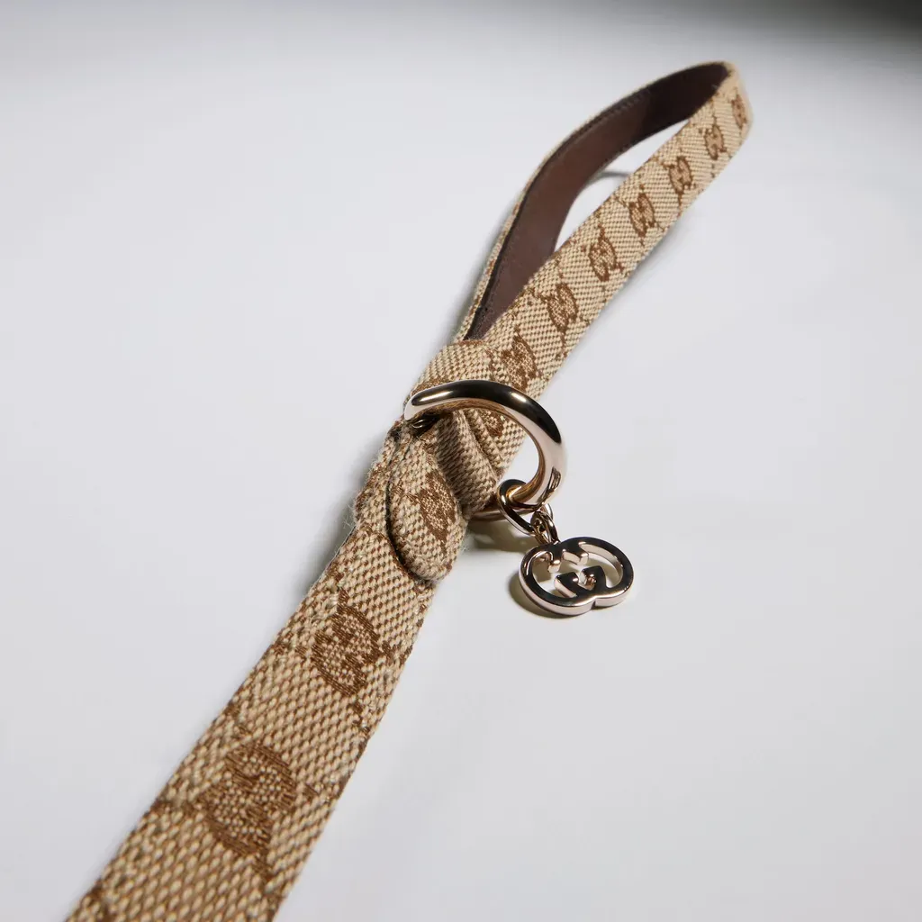 Extra-Small Pet Leash