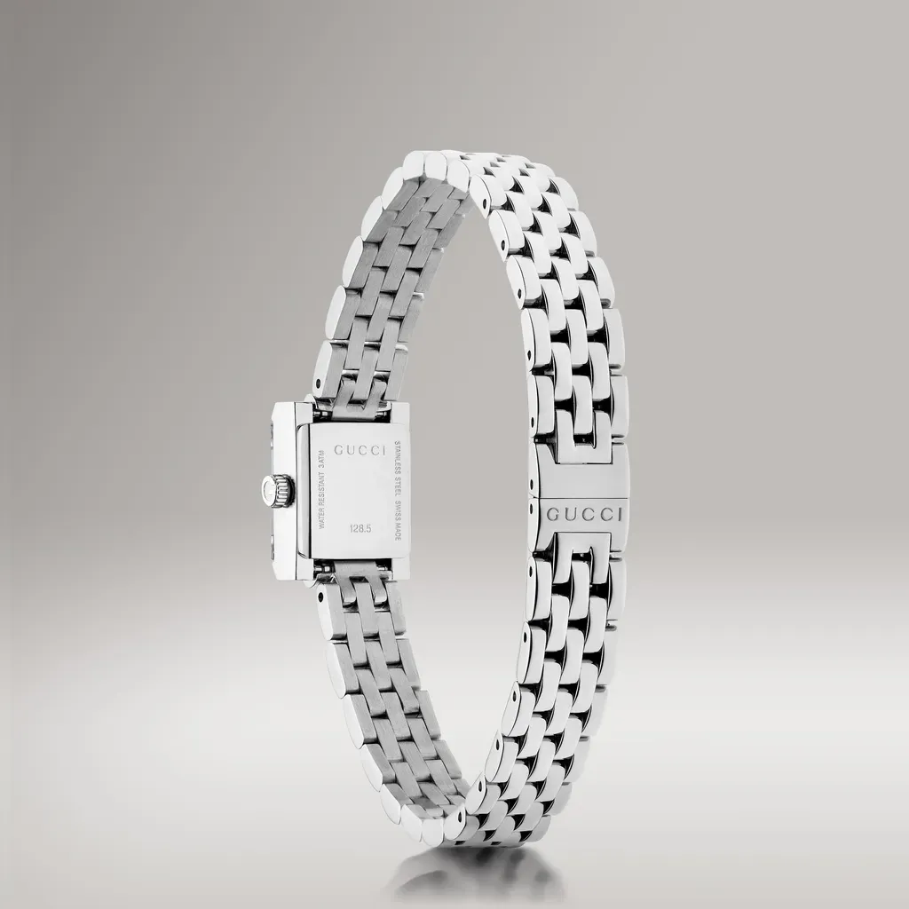 G-Frame Watch, 14X18Mm
