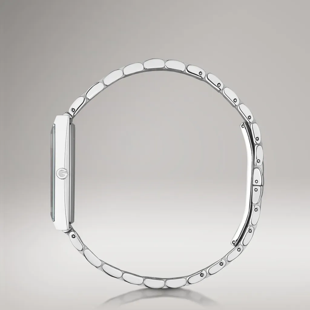 G-Frame Watch, 14X34Mm