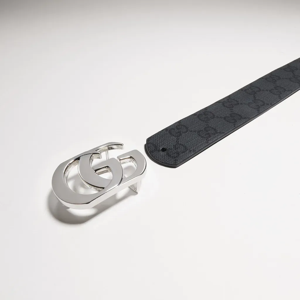 Reversible Cut Gg Marmont Belt