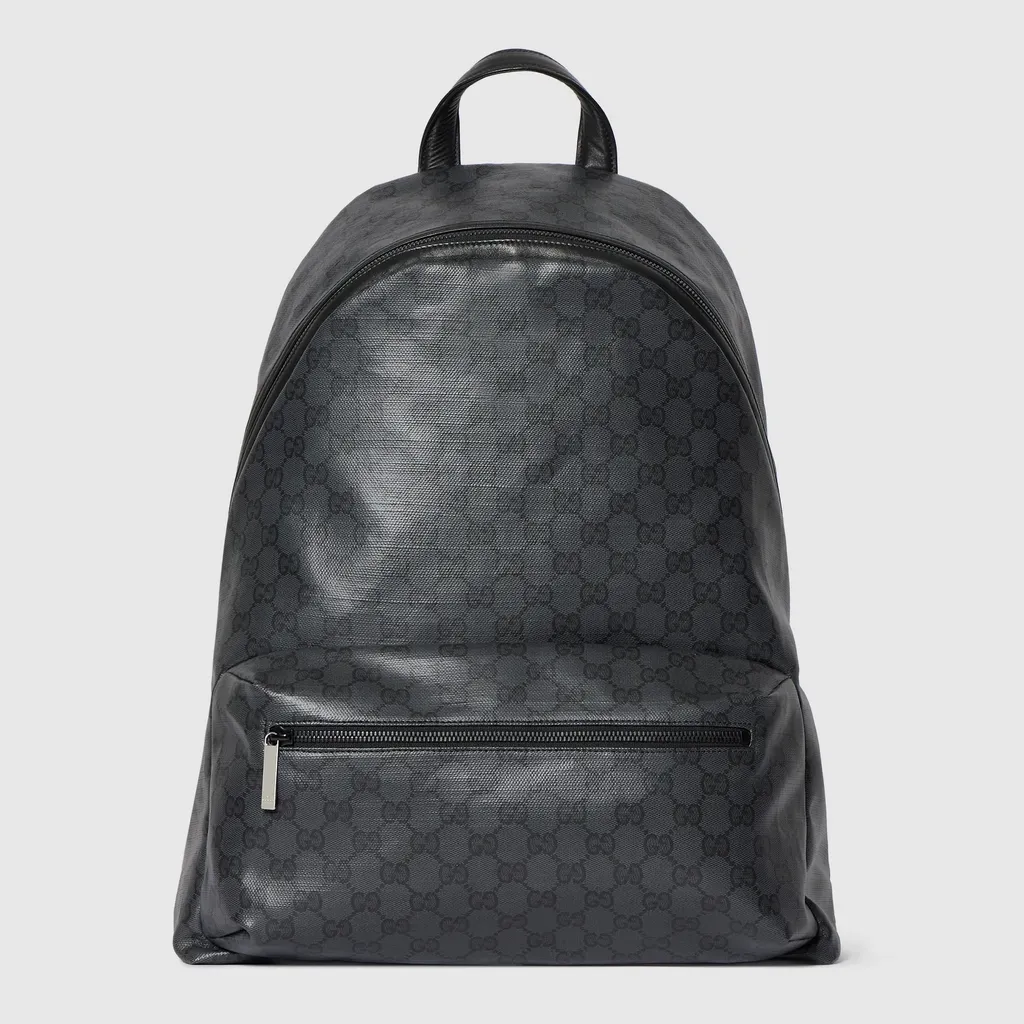 Gucci Essence Classic Medium Backpack