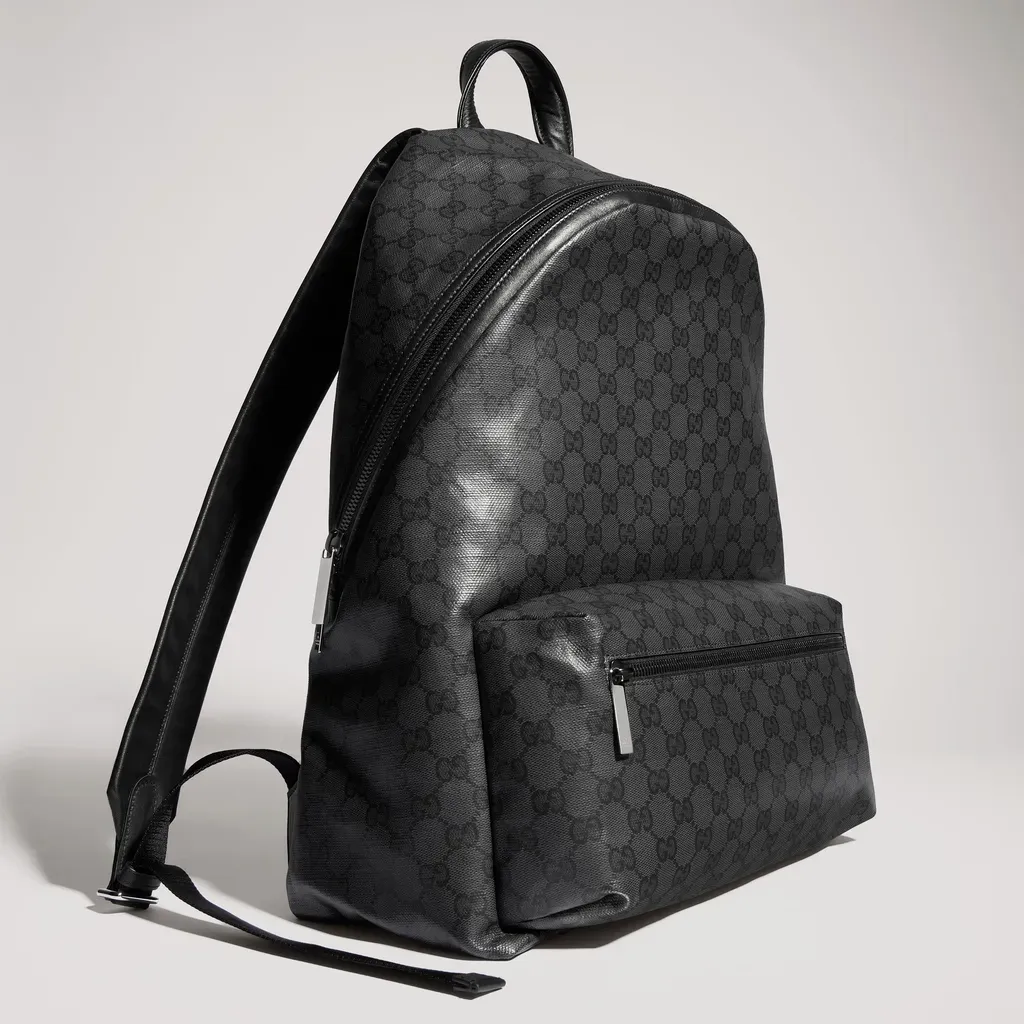 Gucci Essence Classic Medium Backpack