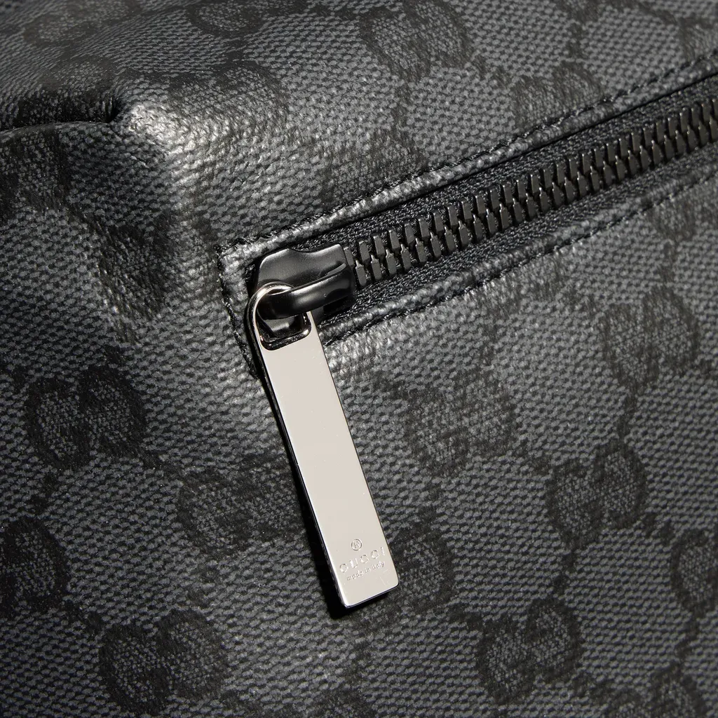 Gucci Essence Classic Medium Backpack