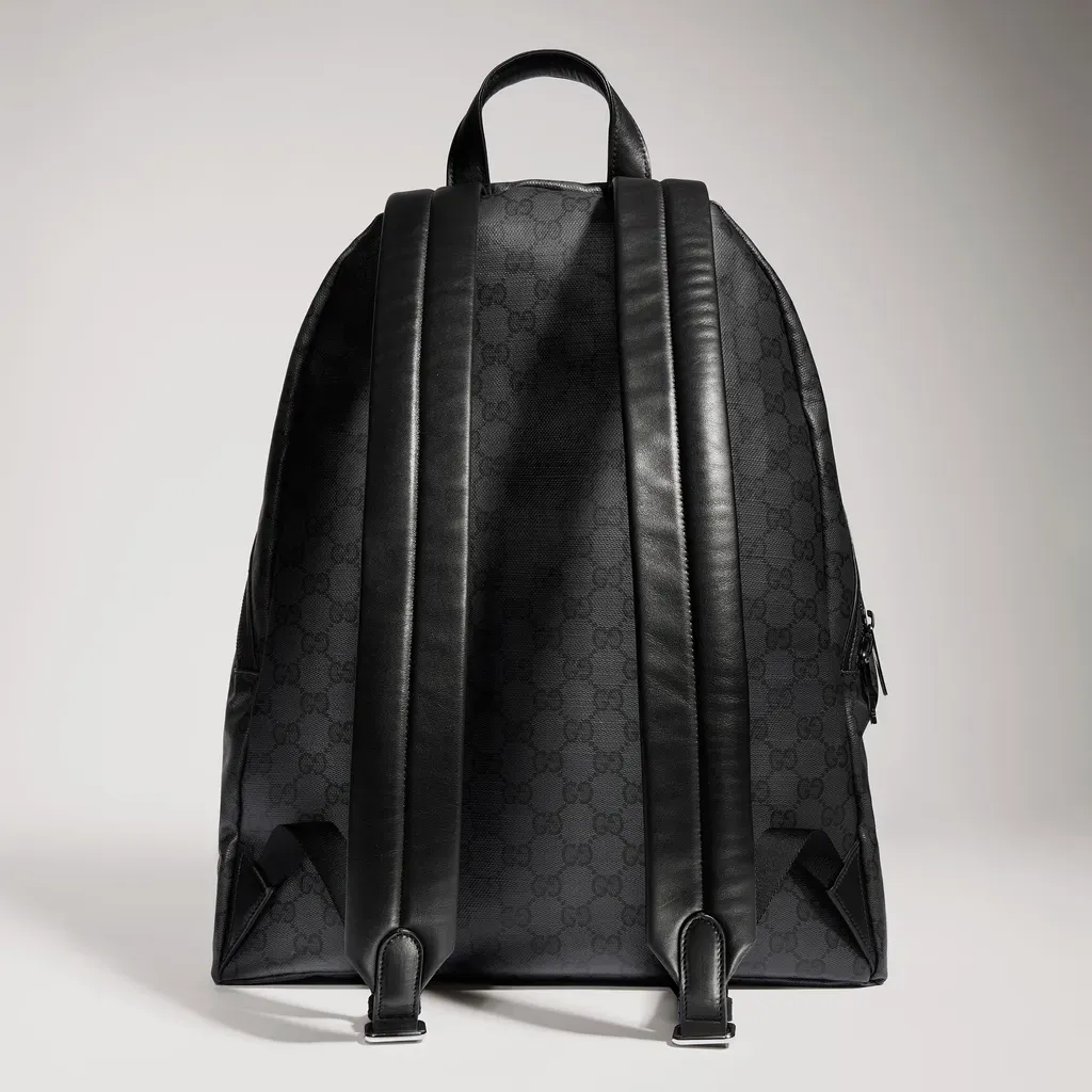 Gucci Essence Classic Medium Backpack