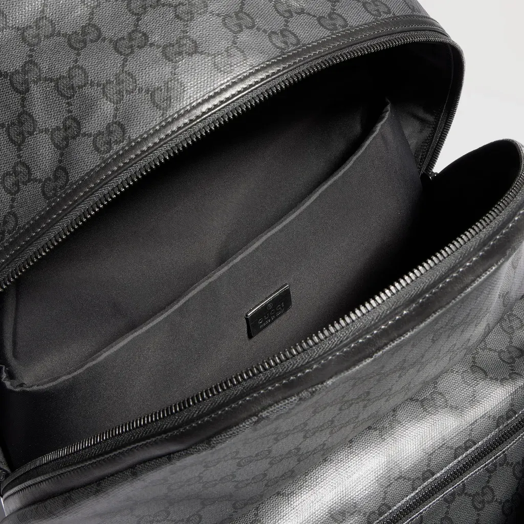Gucci Essence Classic Medium Backpack