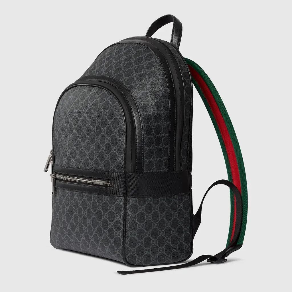 Gucci Porter Medium Backpack
