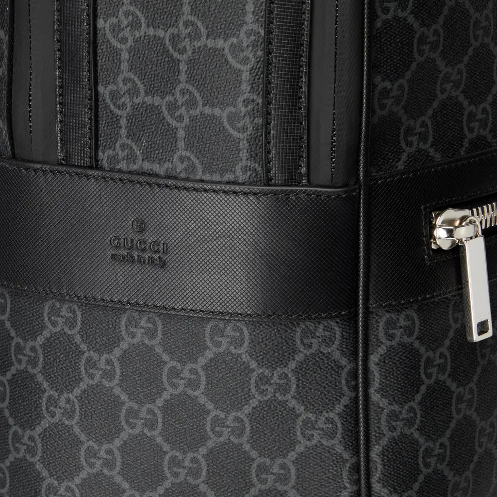 Gucci Porter Medium Backpack