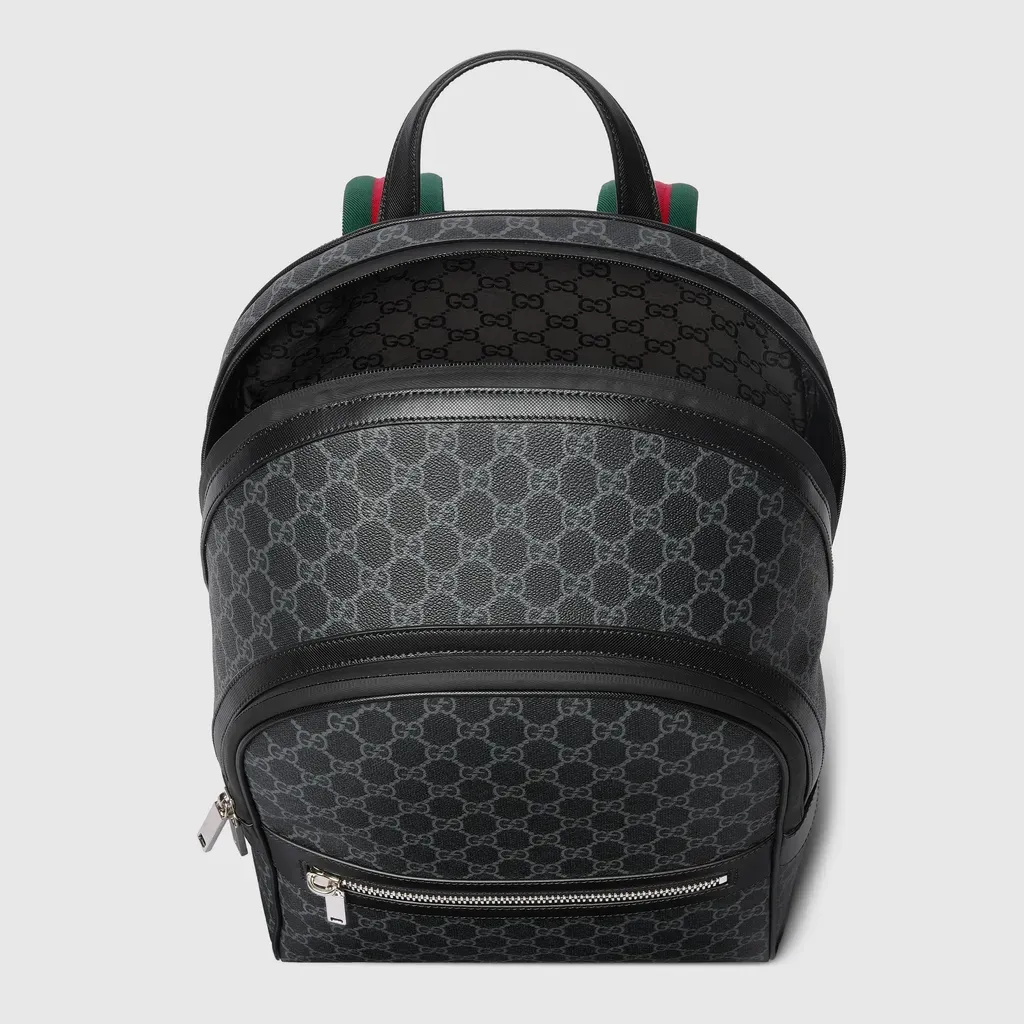 Gucci Porter Medium Backpack