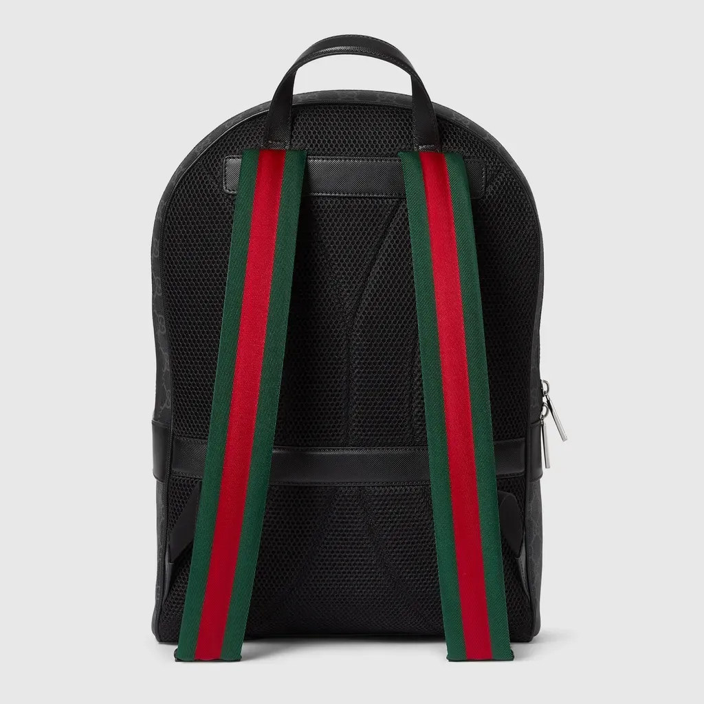 Gucci Porter Medium Backpack