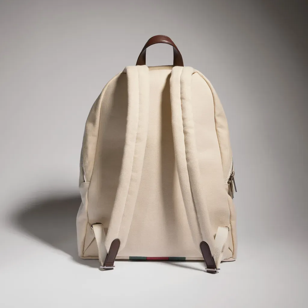 Positano Large Backpack