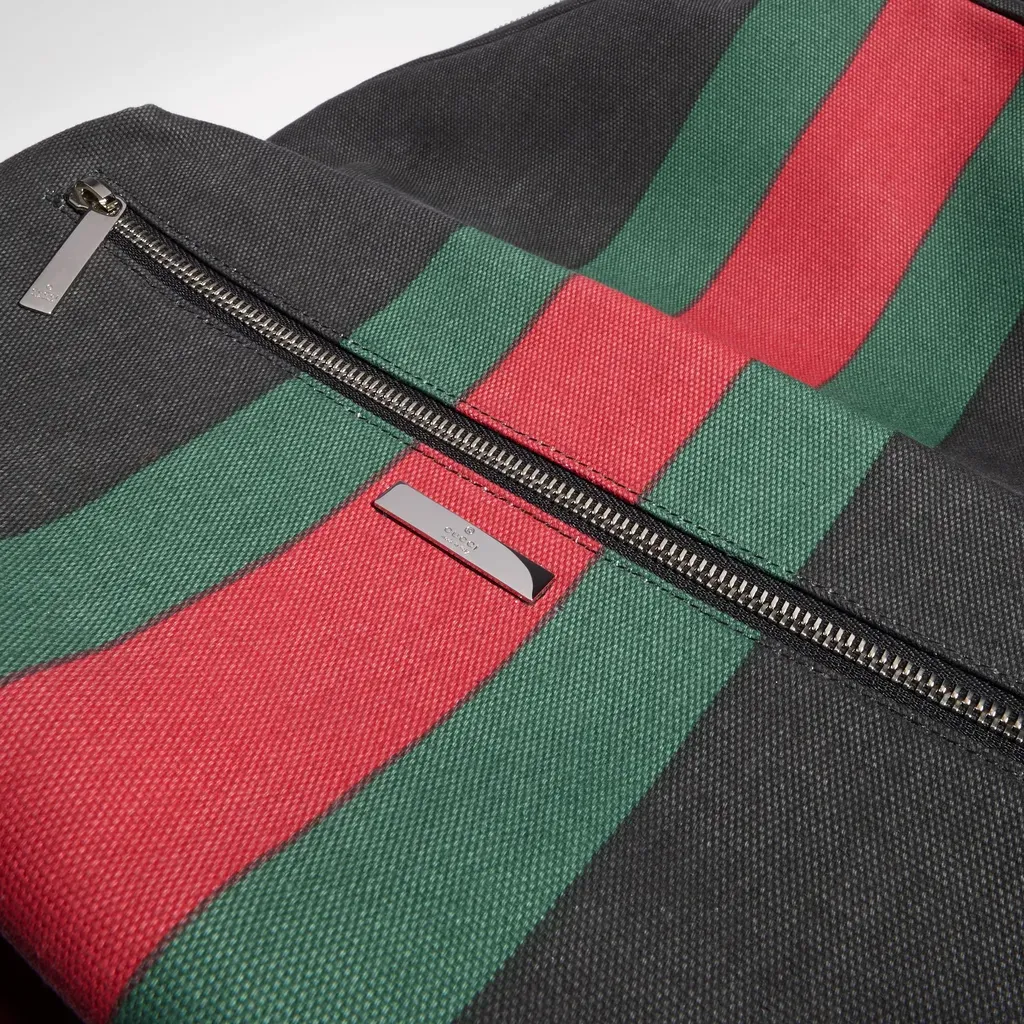 Positano Large Backpack