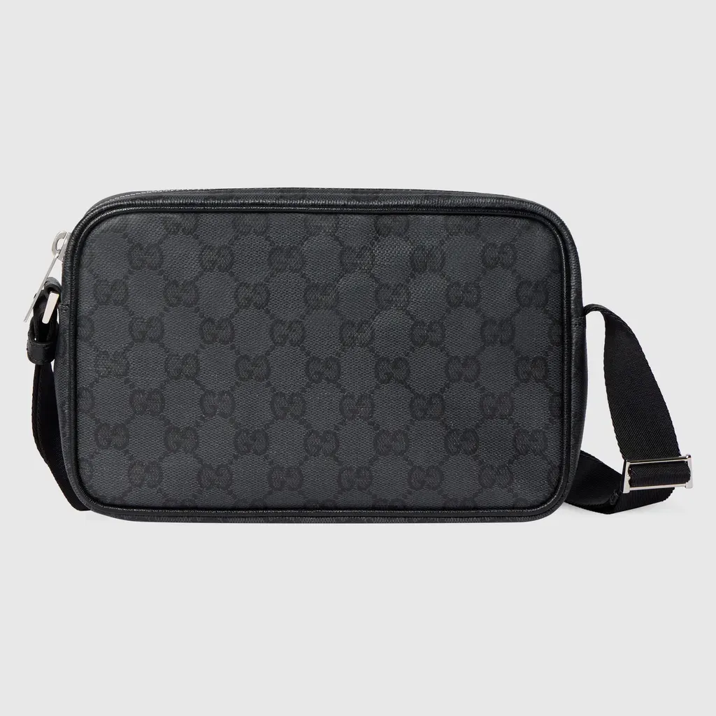 Gucci Essence Classic Mini Bag